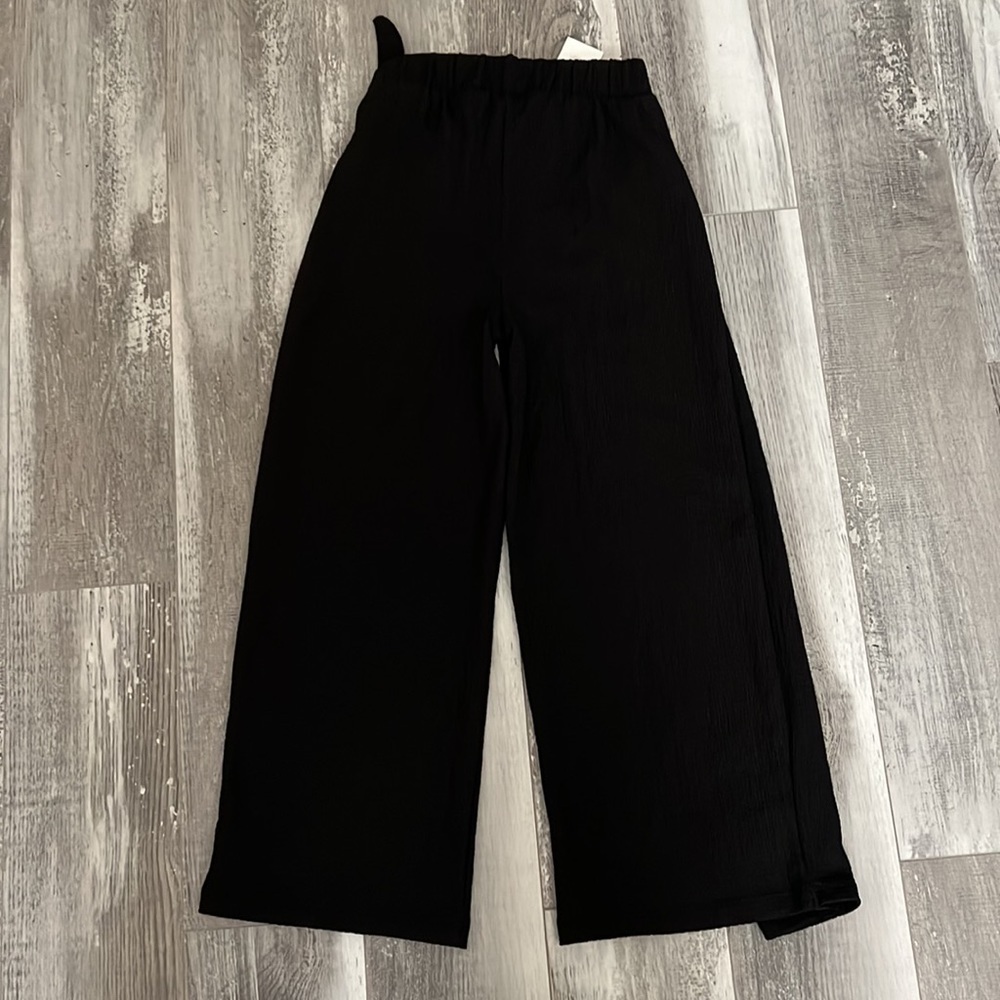 Zara Patel Pants - Picture 5 of 5
